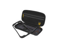 PowerA SWITCH Etui na konsole Pokemon Pikachu 025 - 655724 - zdjęcie 3